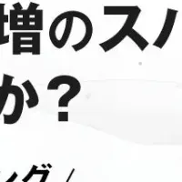 情シスの負担軽減
