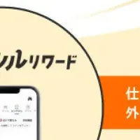 新リテールネットワーク誕生