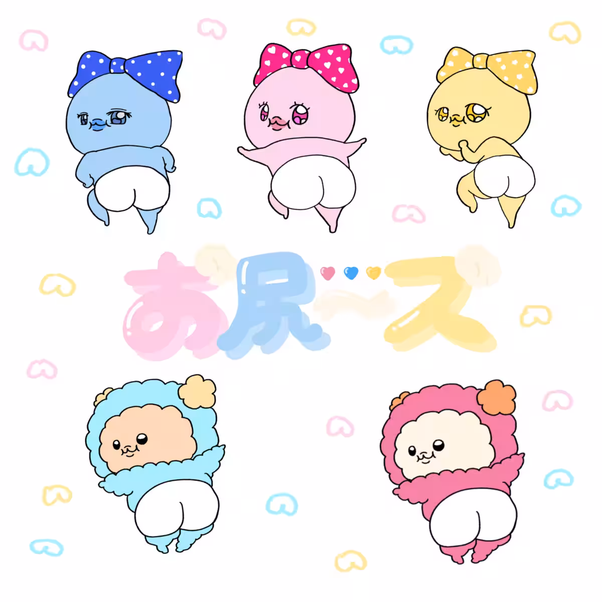 画像2