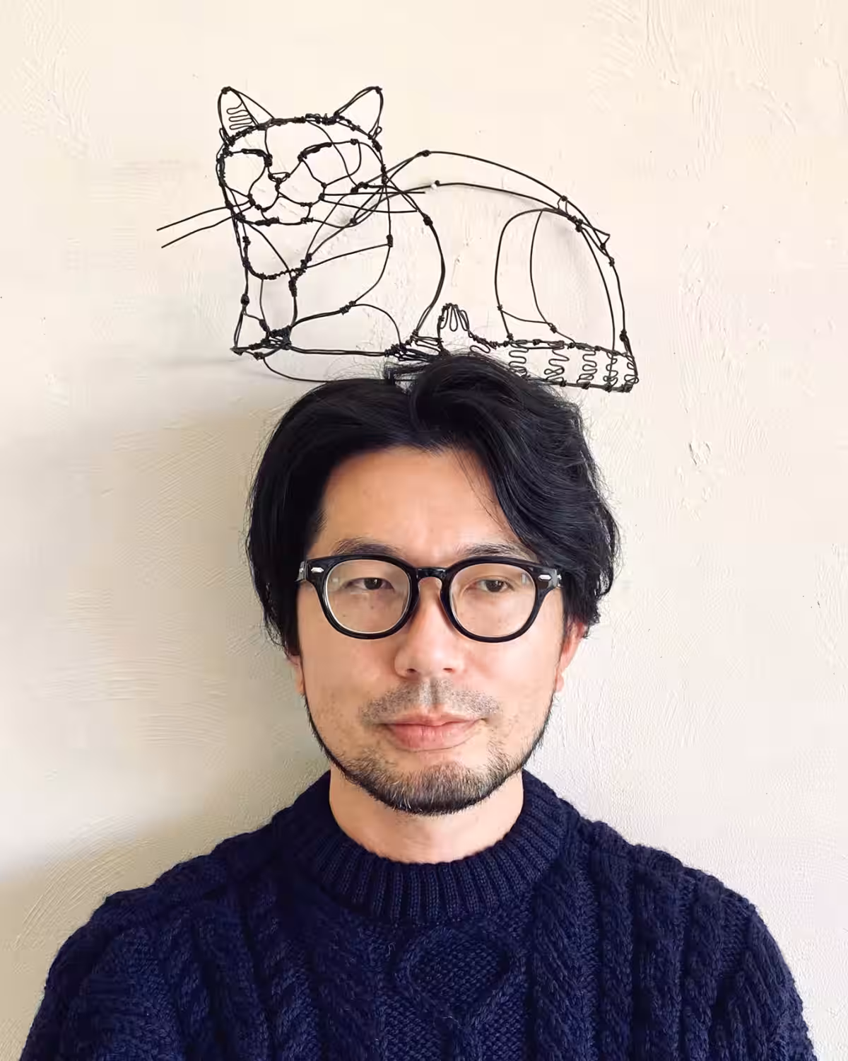 画像2