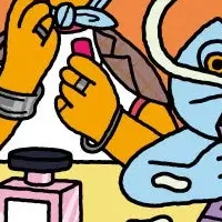 コスメフェスティバル2025