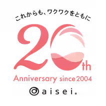 画像12
