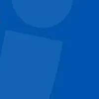 Slackで勤怠管理