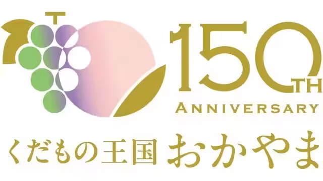 画像14