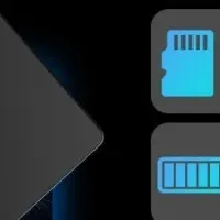 特別価格のLPad3A