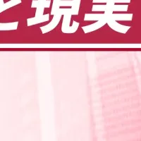 サーチャーに迫るウェビナー