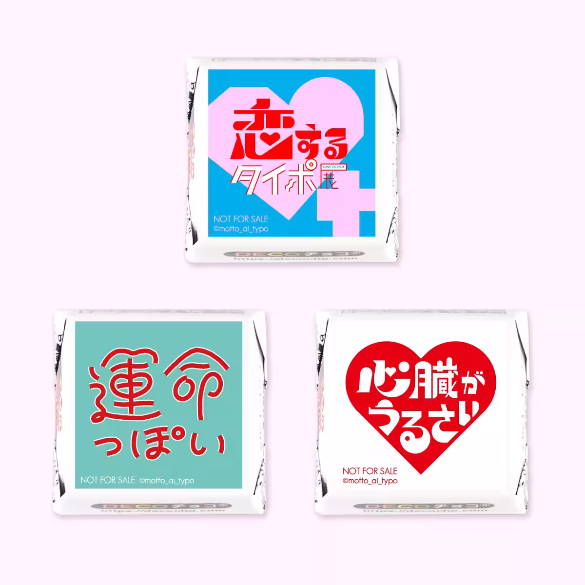 画像16