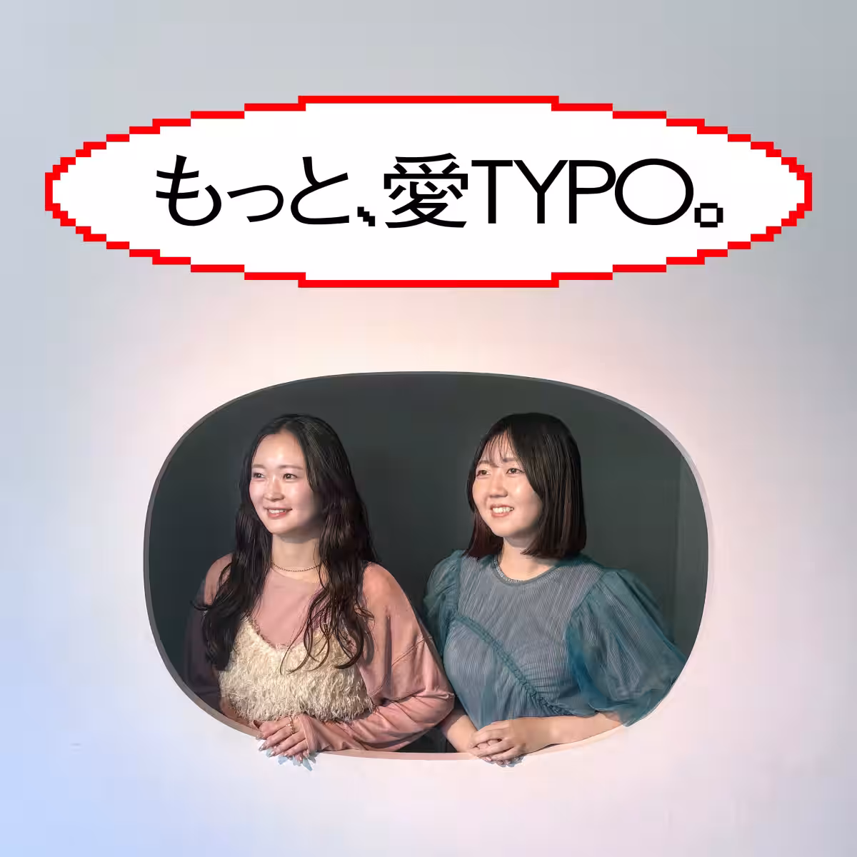 画像18