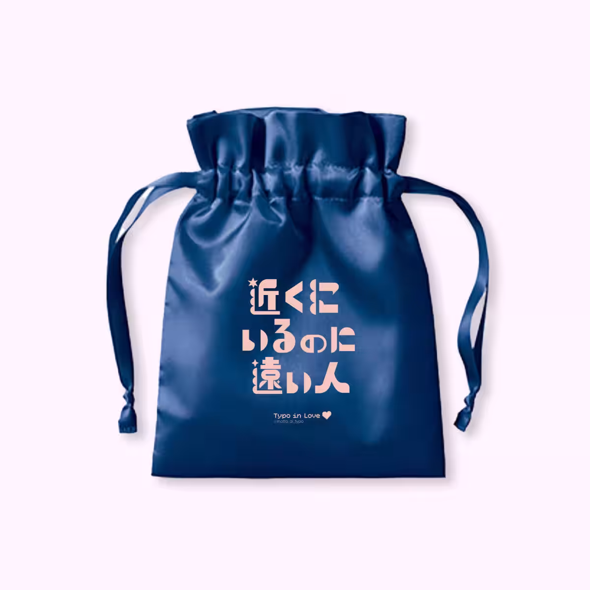 画像13