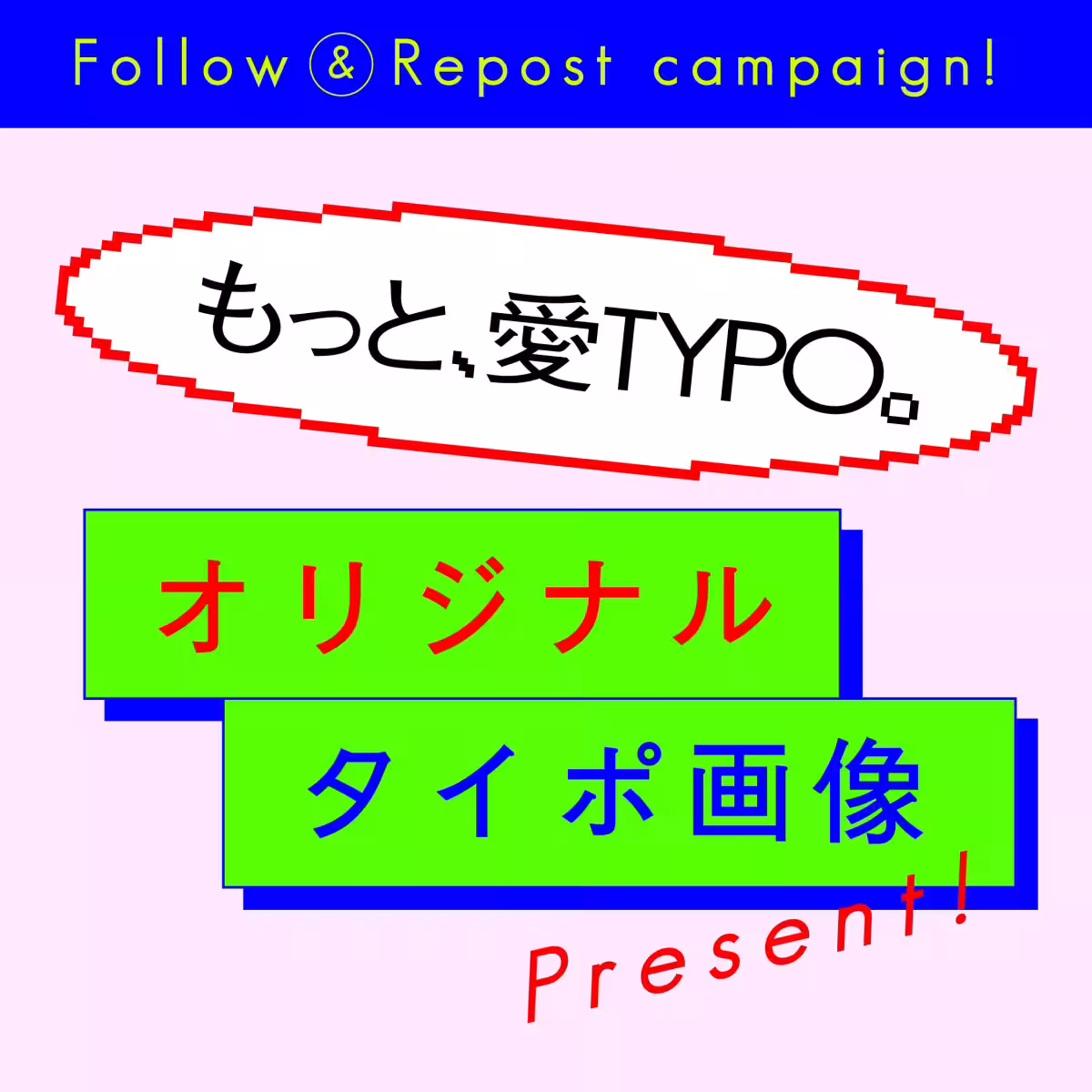 画像15