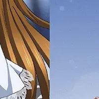 『WHITE ALBUM2』くじ