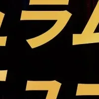 RUNTEQの教育革新