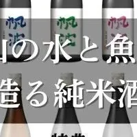 セキュリテナイト開催