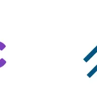Lincとb-growthの連携