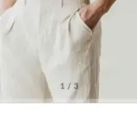 新ECモデル登場