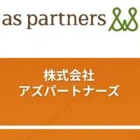 Age-Well Design Award