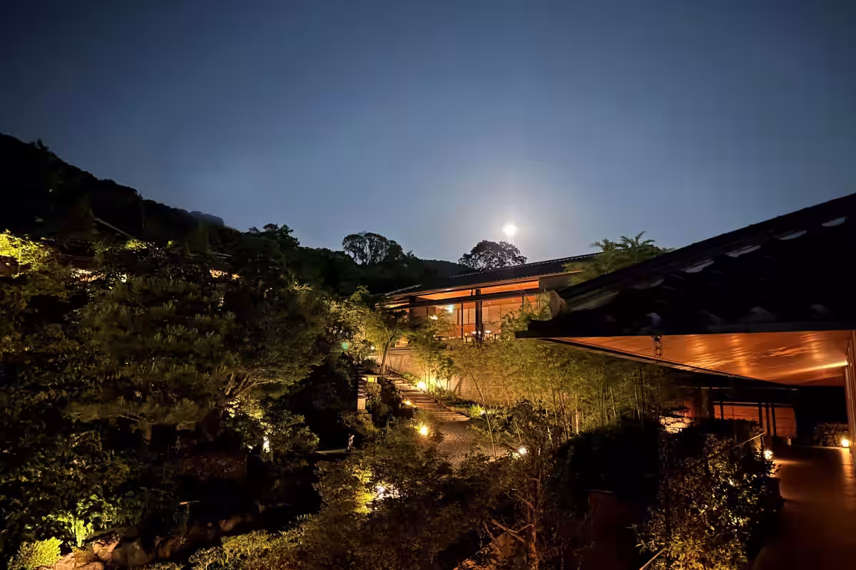 画像11
