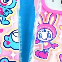 コラボ再登場！