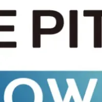 ピッチコンテスト参加募集