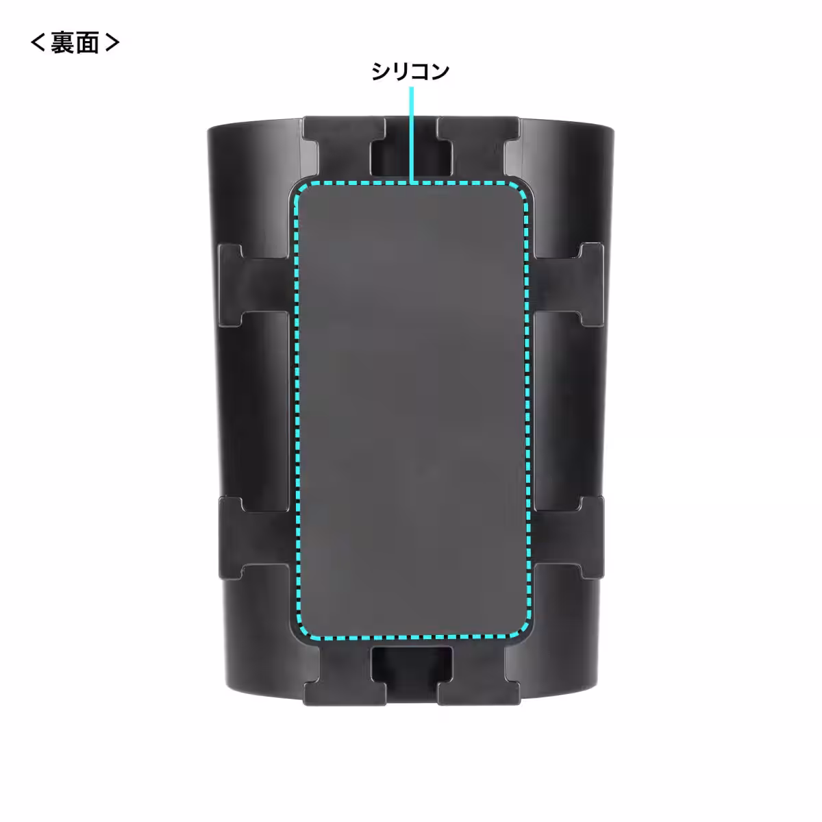 画像6