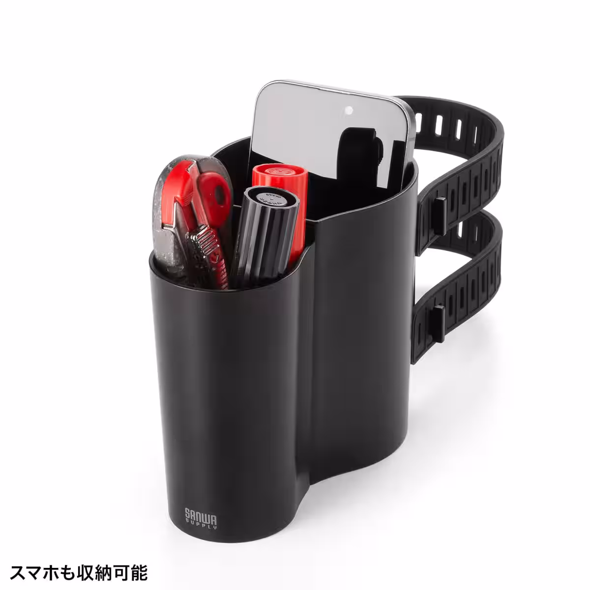 画像9