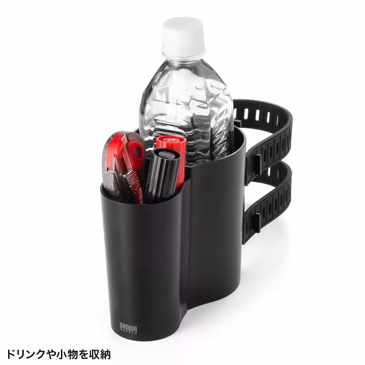 画像8