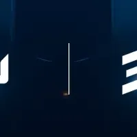 SyFuとSalt Edgeが提携