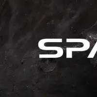 月面デジタルツイン開発