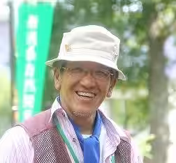 画像5