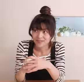 画像6
