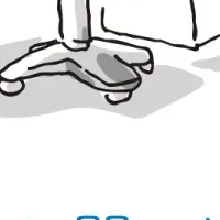 AIと共に歩む未来