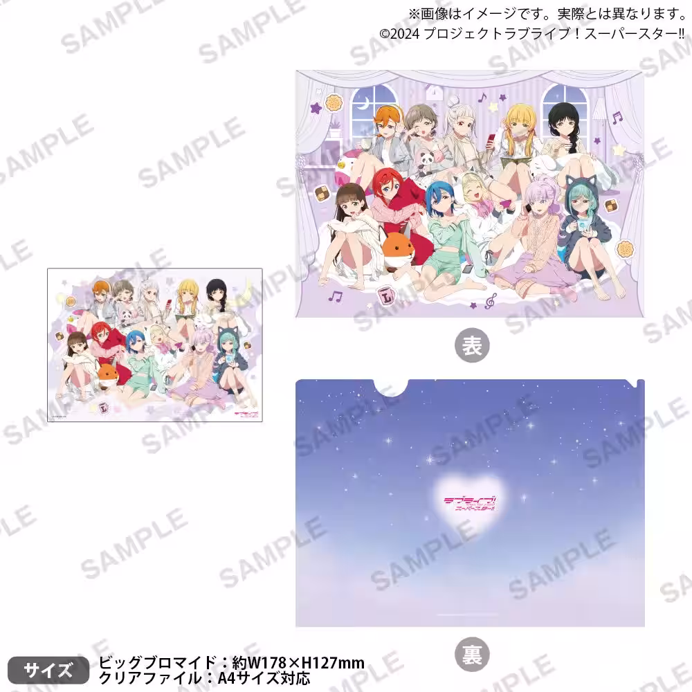画像11