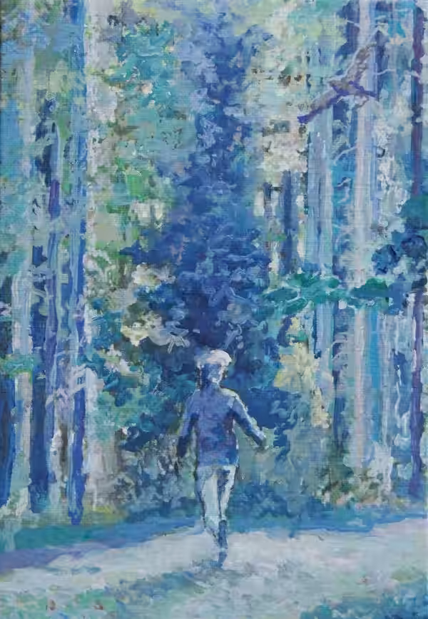 画像11