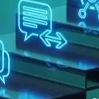生成AIで人材育成