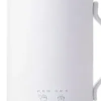 マグカップ型電気鍋登場