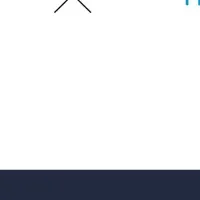 ユーグレナの新対策