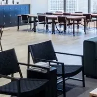 フライクが新拠点