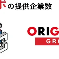 ジャパンコンテンツ新展開