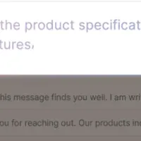 SynologyのAI Office Suite