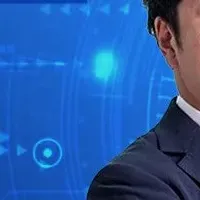 Salesforceセミナー情報