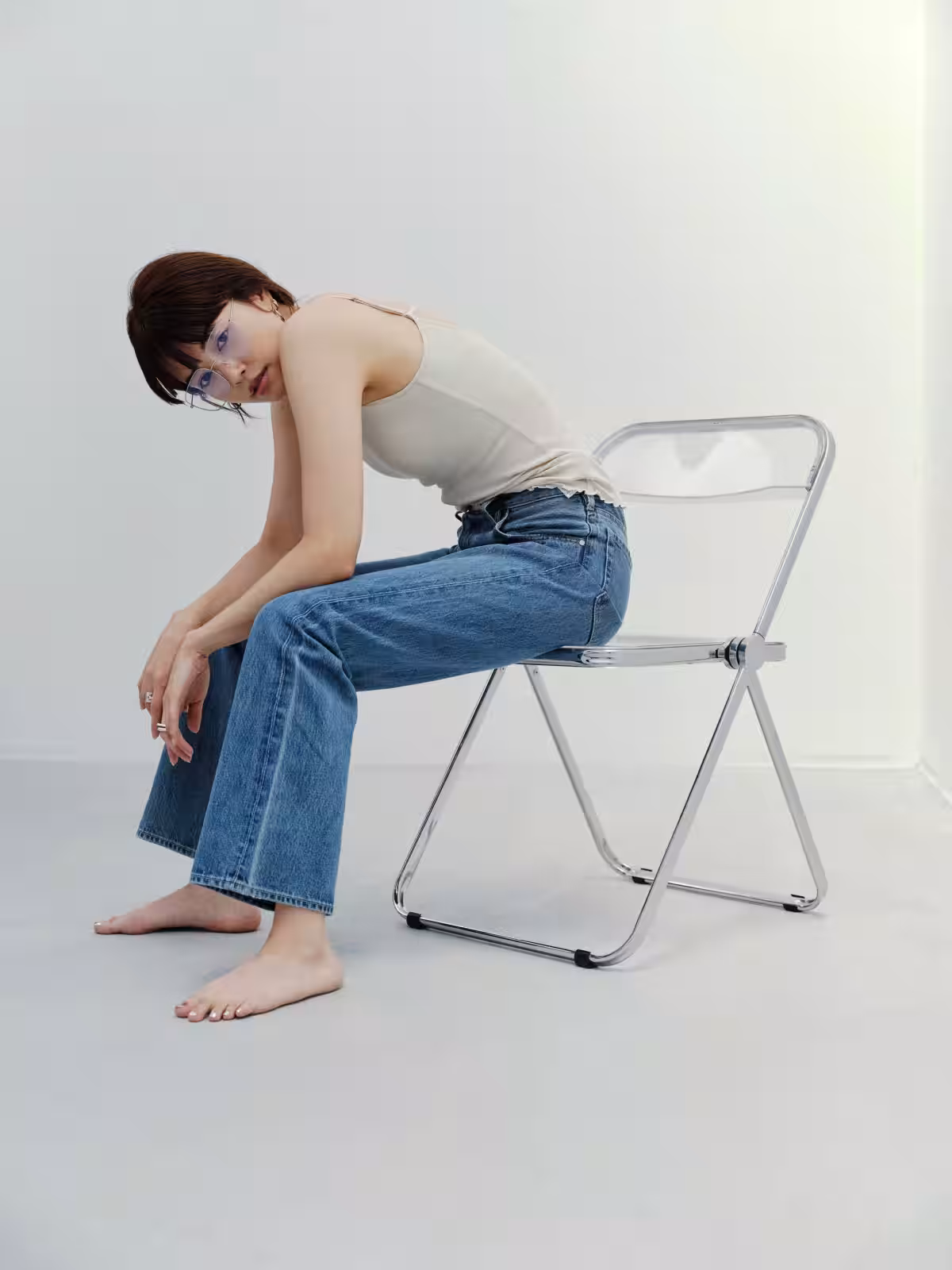 画像9