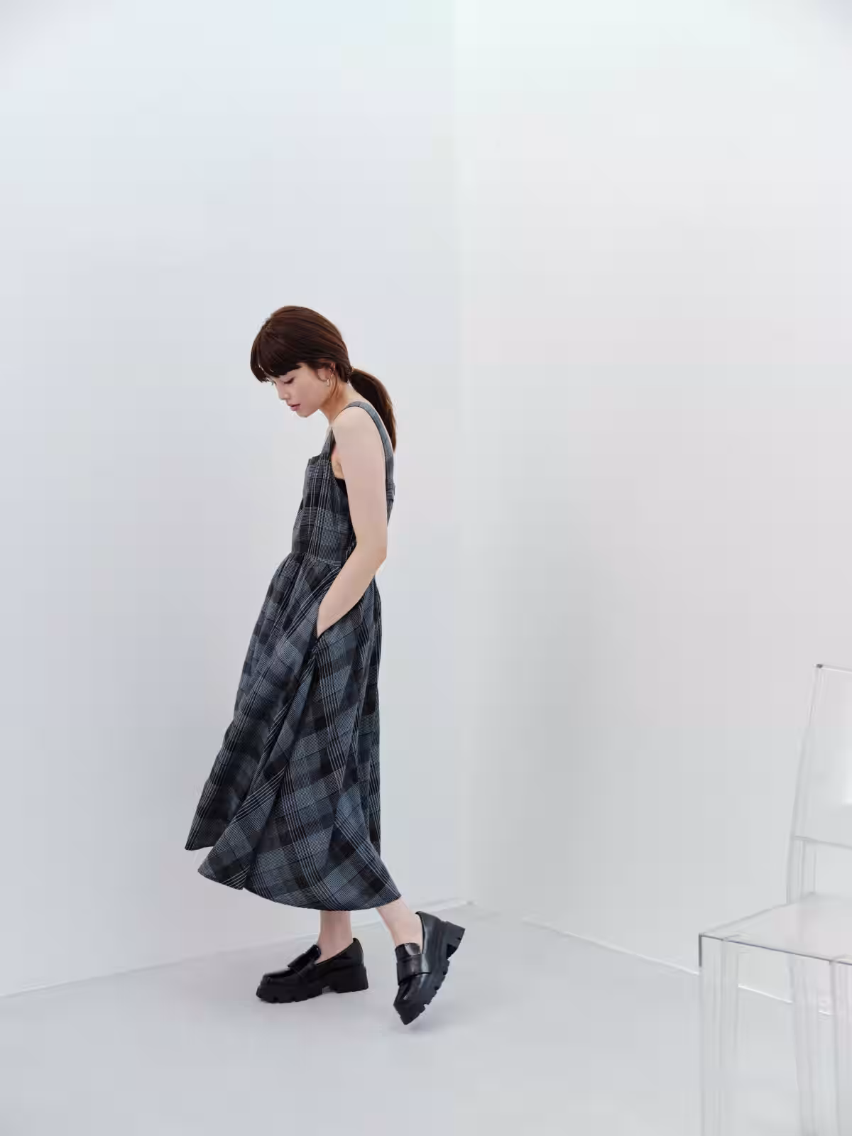 画像16