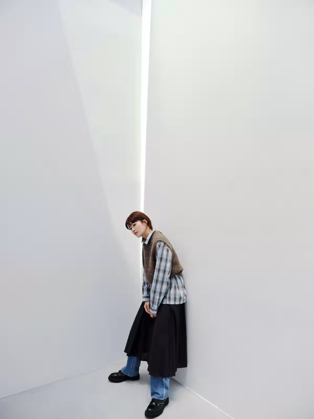 画像14