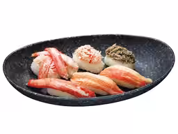 画像7
