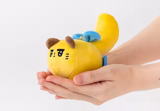 画像26