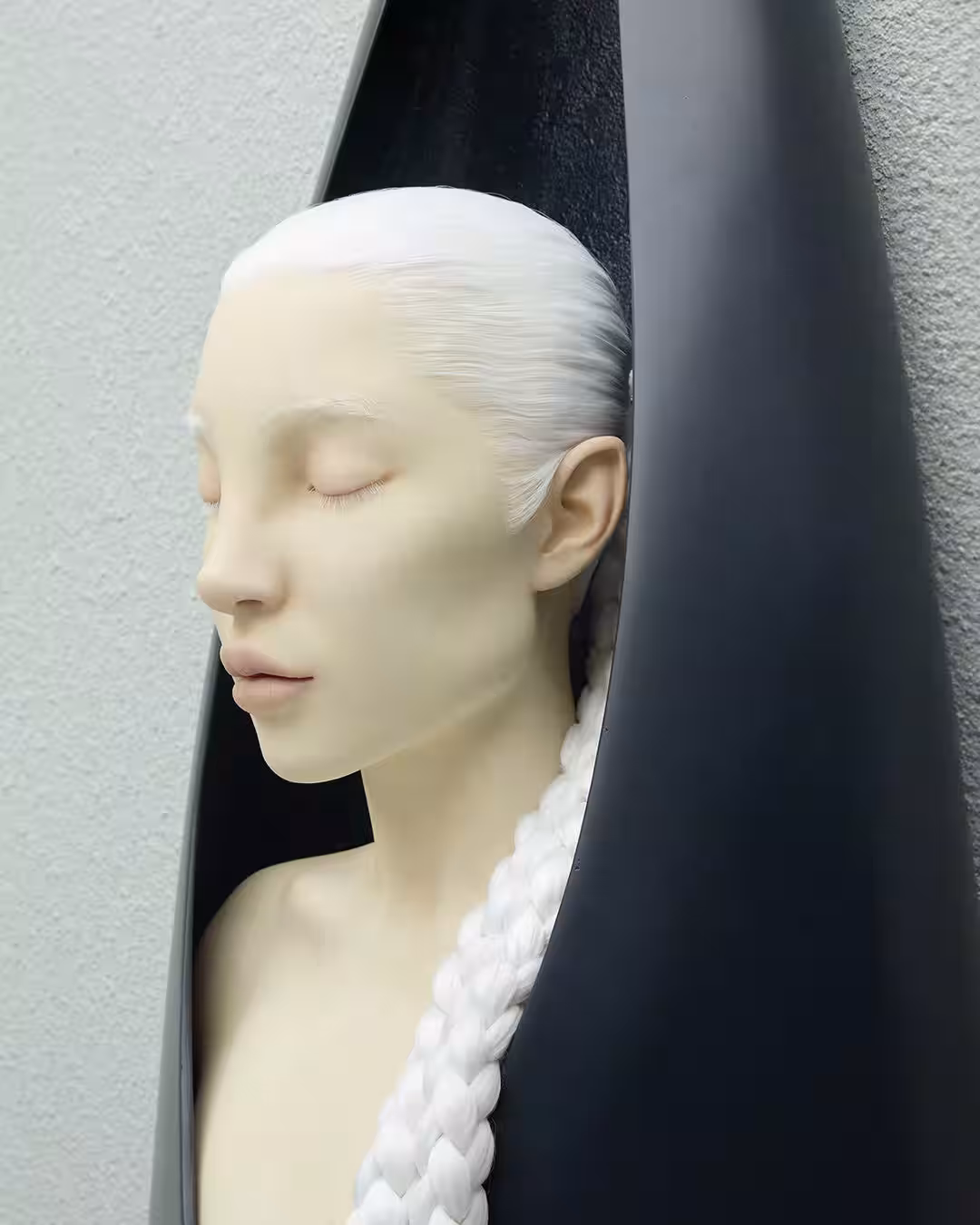 画像21