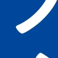 中小企業の採用術