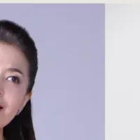 癒しの音楽イベント