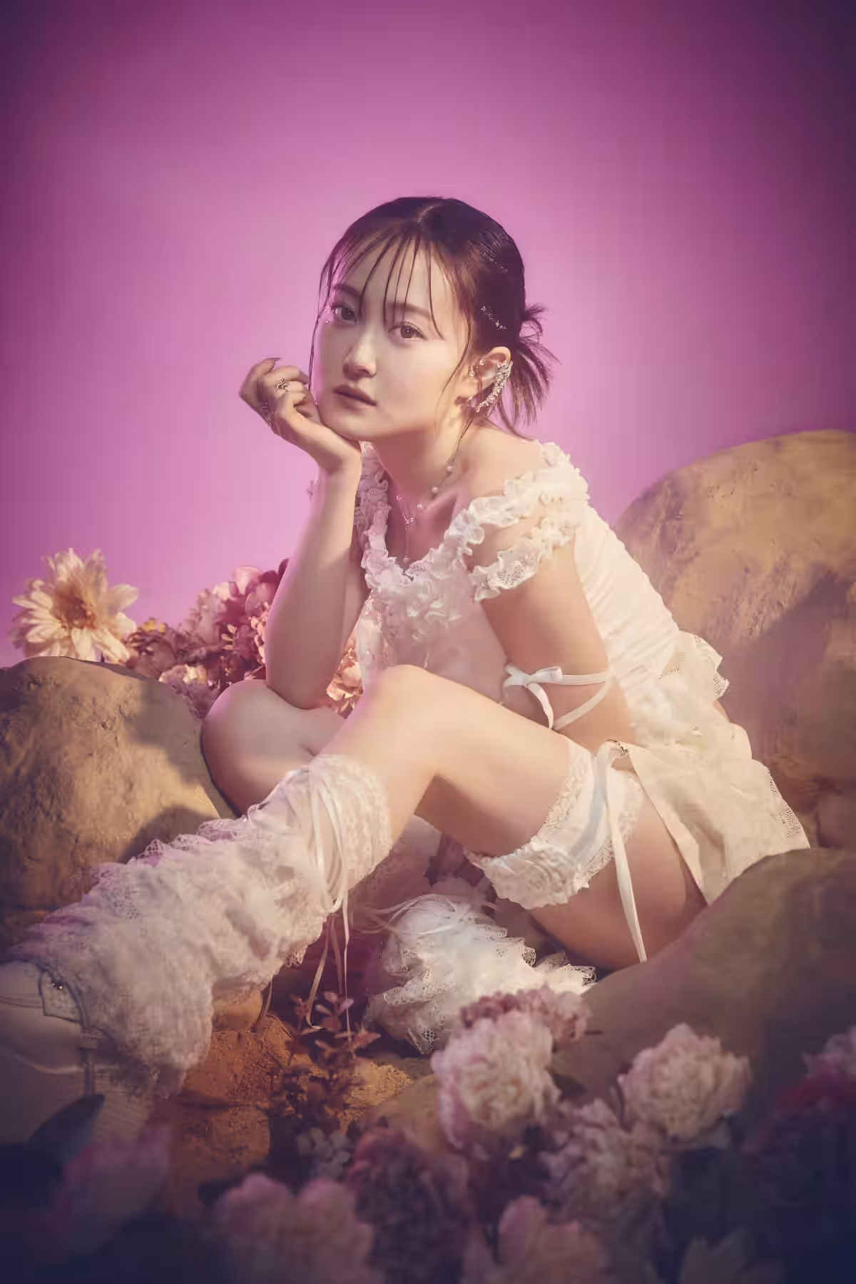 画像4