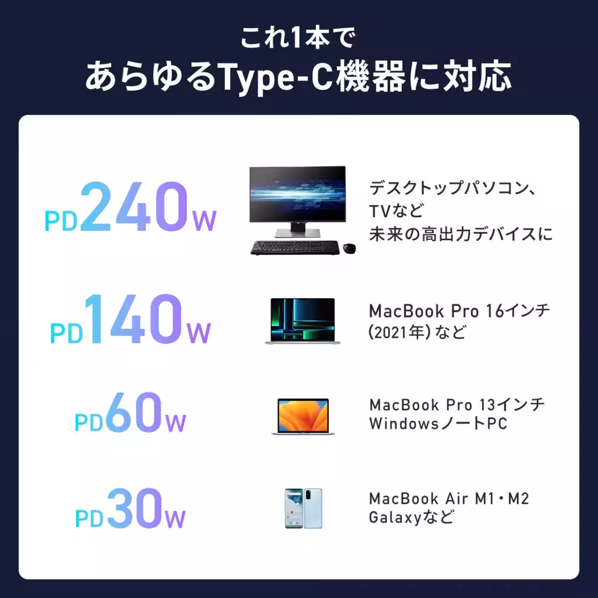 画像16